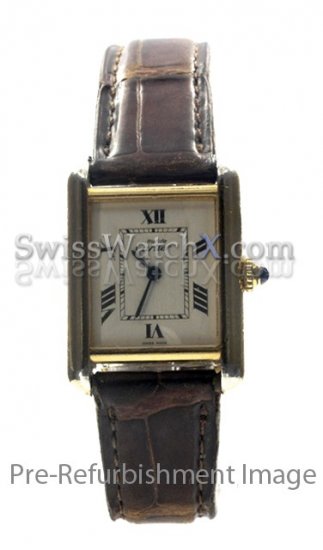 Debe Cartier 2415