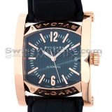 Assioma Bvlgari AAP44BGLD