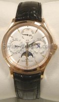 Jaeger Le Coultre 149242A Master Perpetuo