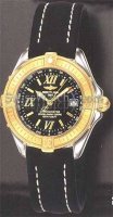 Breitling Clase B D71365