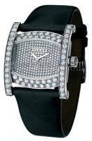 Bvlgari AAW36D2DL Assioma