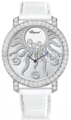 Chopard Feliz Diamantes 207470-1001