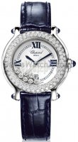 Chopard Feliz Deporte 278299-2003