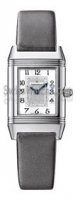 Jaeger Le Coultre Reverso Duetto 2668450