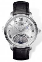 Maurice Lacroix Obra Maestra MP6358-SS001-11S