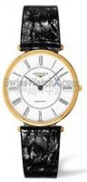 Longines Grande Classique L4.738.6.11.0