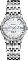 Omega De Ville Prestige 413.15.27.60.55.001