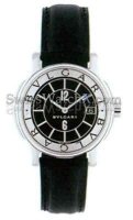 ST29BSLD Bvlgari Solotempo / N