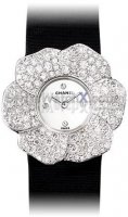 Chanel Camelia H1348