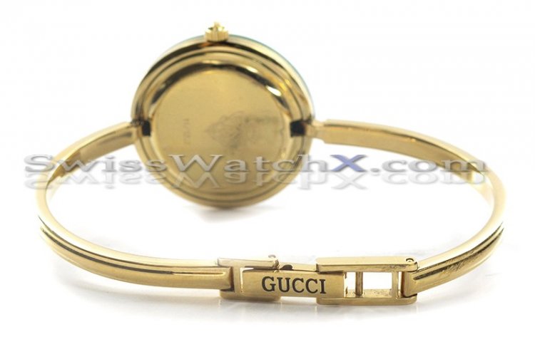 Gucci 1100 1100 L