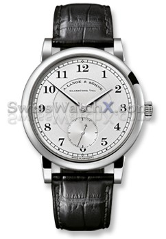 A. Lange y Sohne 1815 233.025 - Haga click en la imagen para cerrar