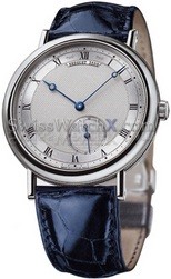 Breguet Classique 5140BB/12/9W6 - Haga click en la imagen para cerrar