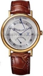 Breguet Classique 5207BA/12/9V6 - Haga click en la imagen para cerrar