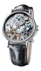 Breguet Classique 7027BB/11/9V6 - Haga click en la imagen para cerrar