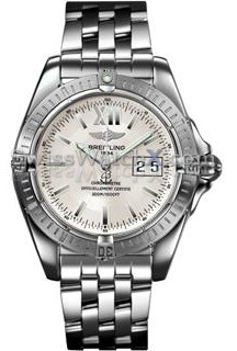 Breitling mandos A49350