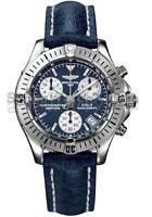 Cuarzo Breitling Colt A73350