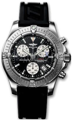 Cuarzo Breitling Colt A73380 - Haga click en la imagen para cerrar