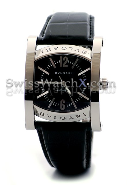 Assioma Bvlgari AA48C14SLD - Haga click en la imagen para cerrar