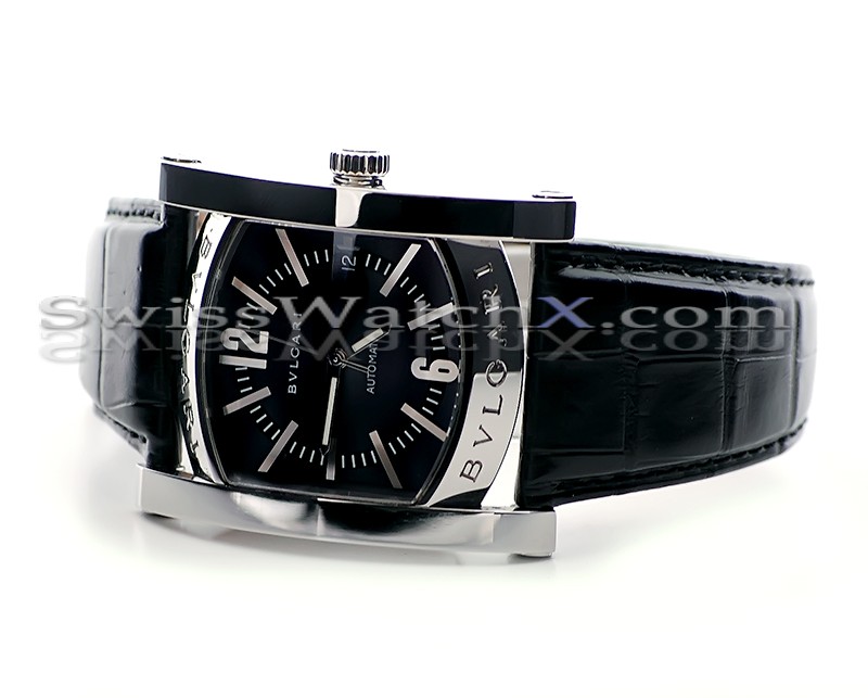 Assioma Bvlgari AA48C14SLD - Haga click en la imagen para cerrar