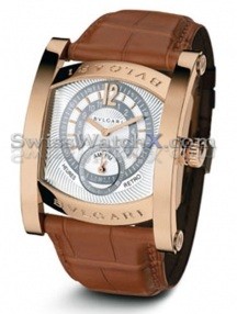 Bvlgari AAP48GLHR Assioma - Haga click en la imagen para cerrar