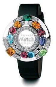 Bvlgari Astrale AEW36D1CWL - Haga click en la imagen para cerrar