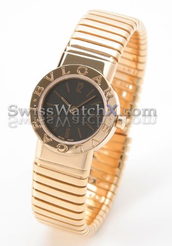 BB Bvlgari Tubogas BB232TY - Haga click en la imagen para cerrar