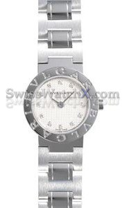BB Bvlgari Restyling BB23WSS/12N