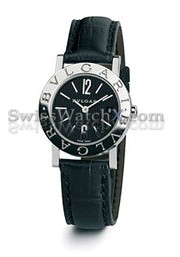 BB Bvlgari BB26BSLD Restyling / N - Haga click en la imagen para cerrar