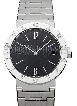 Bvlgari Bvlgari BBW33GGD - Haga click en la imagen para cerrar