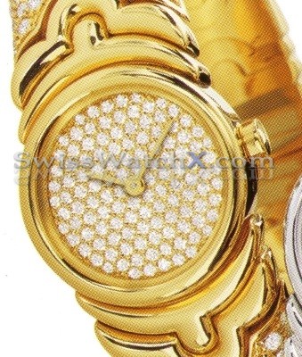 Bvlgari Parentesi BJ01DYD.3 - Haga click en la imagen para cerrar