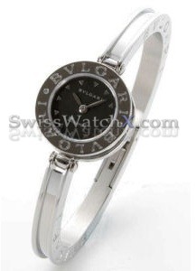 Bvlgari B Zero BZ22BSS.S - Haga click en la imagen para cerrar