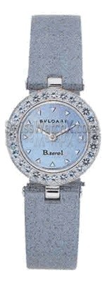 Bvlgari B Zero BZ22C3.2STL - Haga click en la imagen para cerrar