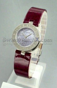 Bvlgari B Zero BZ22C7SL - Haga click en la imagen para cerrar