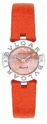 Bvlgari B Zero BZ22C8SL - Haga click en la imagen para cerrar