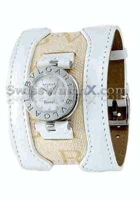 Bvlgari B Zero BZ22MAN1 - Haga click en la imagen para cerrar