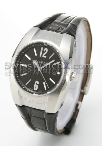 Bvlgari Ergon EG30BSLD - Haga click en la imagen para cerrar