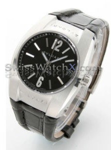 Bvlgari Ergon EG35BSLD - Haga click en la imagen para cerrar