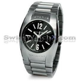 Bvlgari Ergon EG35BSSD - Haga click en la imagen para cerrar