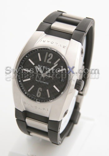 Bvlgari Ergon EG35BSVD - Haga click en la imagen para cerrar