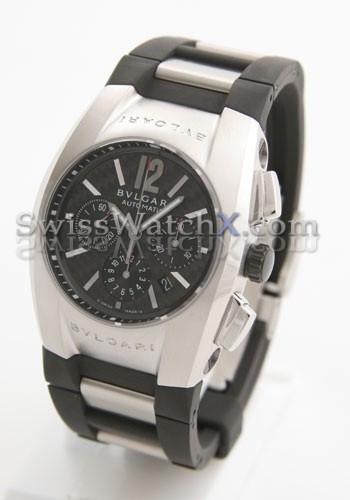 Bvlgari Ergon EG35BSVDCH - Haga click en la imagen para cerrar