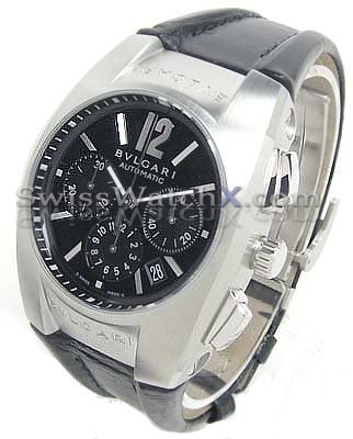 Bvlgari Ergon EG40BSLDCH - Haga click en la imagen para cerrar