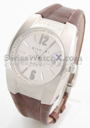 Bvlgari Ergon EG40C6SLD - Haga click en la imagen para cerrar