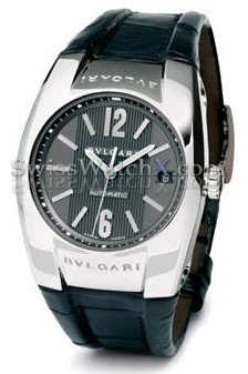 Bvlgari Ergon EGW35C5GLD - Haga click en la imagen para cerrar