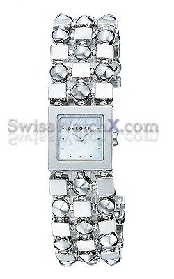 Bvlgari Lucea LUW16GG - Haga click en la imagen para cerrar