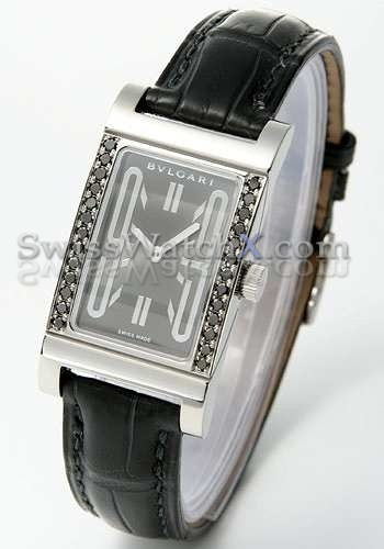 Bvlgari RT39C5SBD1L Rettangolo - Haga click en la imagen para cerrar