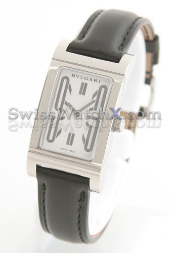 Bvlgari RT39SL Rettangolo - Haga click en la imagen para cerrar