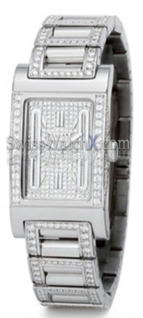 Rettangolo Bvlgari RTW39DGD2GD - Haga click en la imagen para cerrar