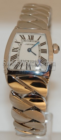 Cartier La Doña de Cartier W660012I - Haga click en la imagen para cerrar