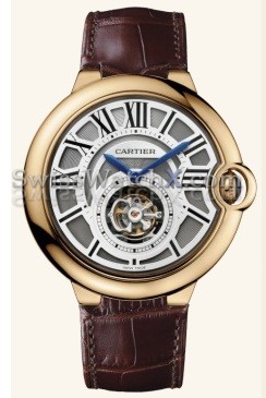 Cartier Ballon Bleu W6920001 - Haga click en la imagen para cerrar