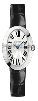 Cartier Baignoire W8000003 - Haga click en la imagen para cerrar